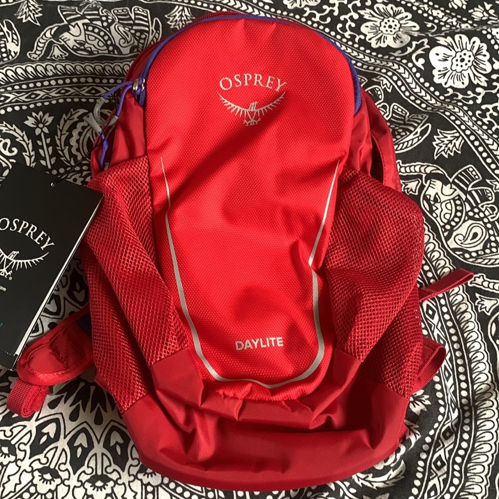 Osprey Kids Everyday